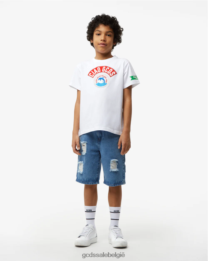 junior 