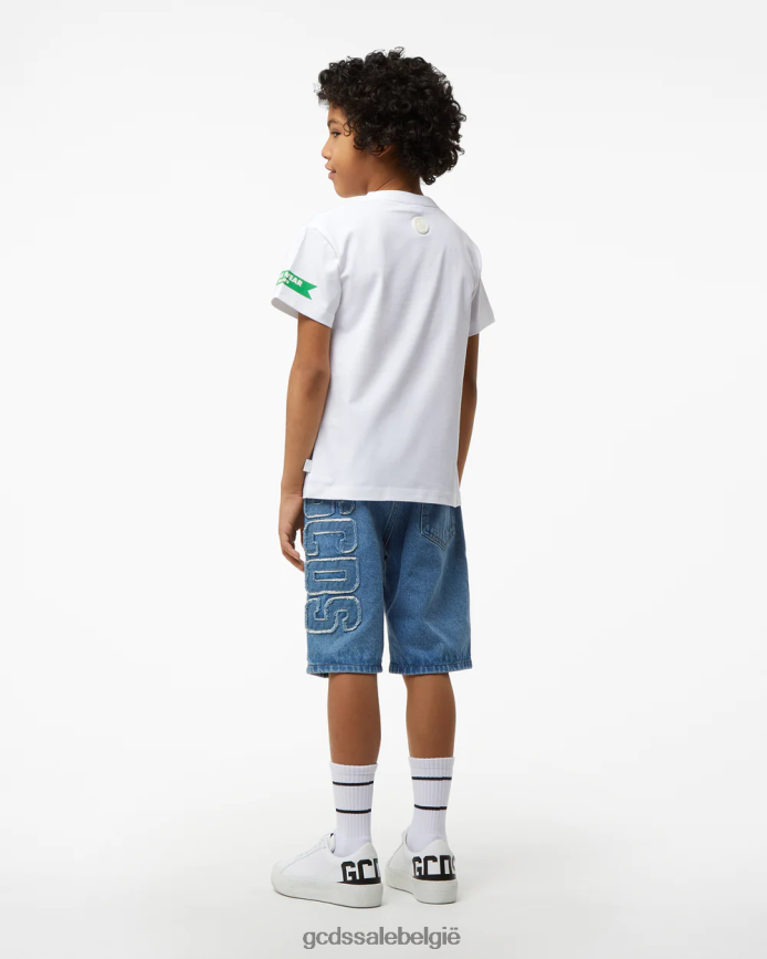 junior 