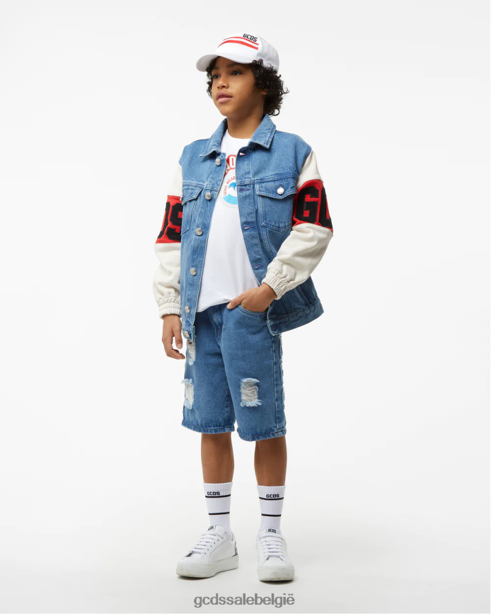 junior 