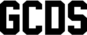 Gcdssalebelgië